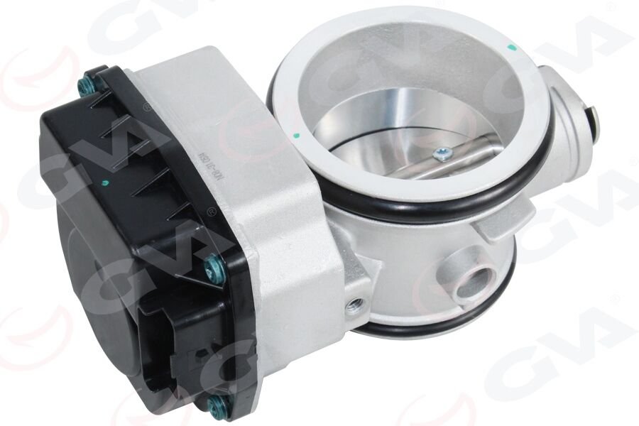 GAZ KELEBEĞİ LAGUNA 01> MEGANE 99> 1.6 16V- ...