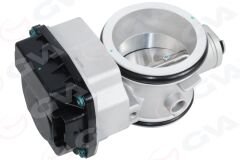 GAZ KELEBEĞİ LAGUNA 01> MEGANE 99> 1.6 16V- ...