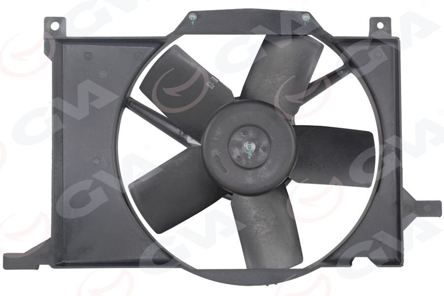 FAN MOTORU CORSA B-COMBO B-TIGRA X14-C16XE