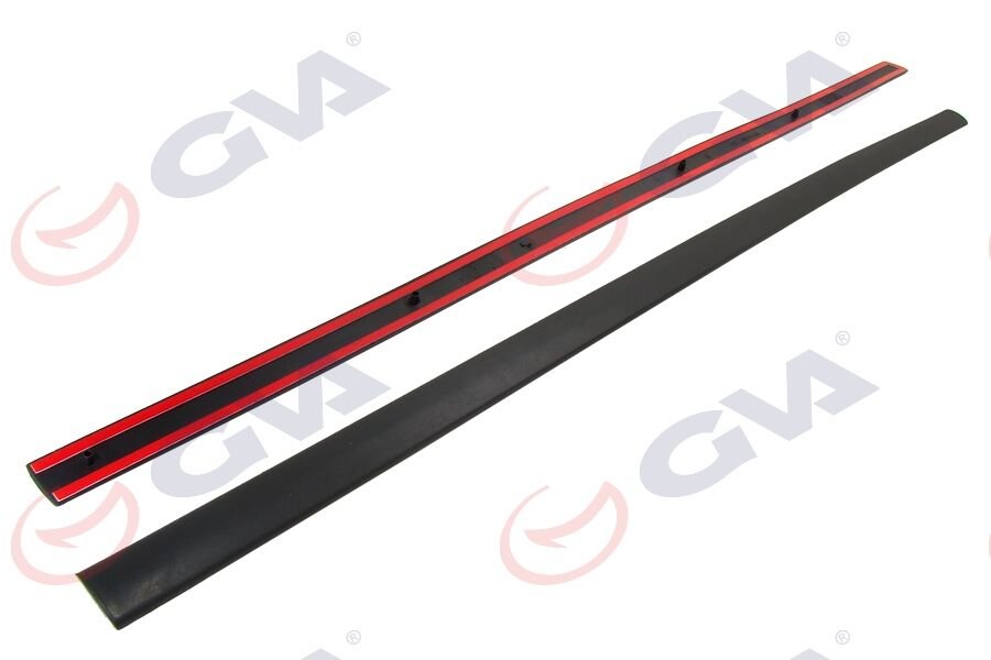 KAPI ÇEVRE BANDI (ÇITASI) ÖN SAĞ GOLF IV (97-04)