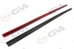 KAPI ÇEVRE BANDI (ÇITASI) ÖN SAĞ GOLF IV (97-04)