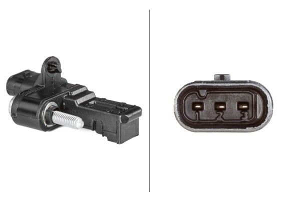 KRANK DEVIR SENSORU F20-F21-F22-F30-F31-F35-MINI R55-R56-R57-R58-R59-R60-R61 N13 07-18