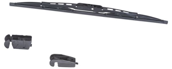 SILECEK SUPURGESI ON [ 475 MM ] TEK FIESTA 96-