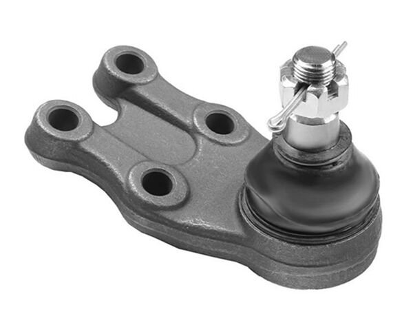 ROTİL ALT SAĞ-SOL HYUNDAI STAREX 2.5L D4BH TC. TCI...