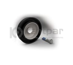KRANK KASNAĞI (KİT) P206-P307-P406-P407-P607-P807-...