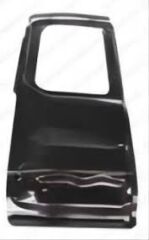 TRANSIT V-363 BM ORİJİNAL KAPI ARKA SOL ORTA TAVAN 2446971 PBK31 V40011 BG