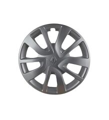 JANT KAPAĞI SYMBOL II (B52 L52) 16=>