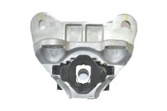 MOTOR TAKOZU SOL (SANZUMAN YANI) FIAT EGEA 15> ...