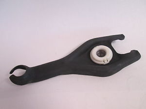 DEBRİYAJ ÇATALI P206-P806-PARTNER-EXPERT I-II-JUMP...