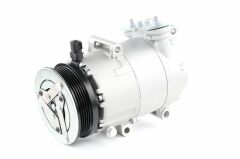 FOCUS BM BEHR KLİMA KOMPRESÖRÜ  1856883