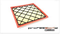 HAVA FILTRESI ASTRA J 1.4 (09-15)CHEVROLET CRUZE 1...