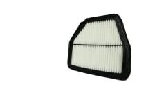 HAVA FİLTRESİ OPEL ANTARA 2.2 CDTİ-CDTİ 44 13=>...