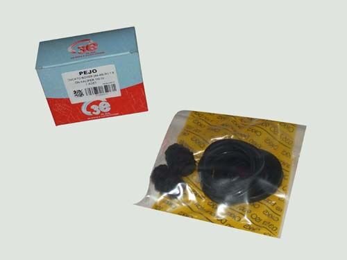 KALİPER TAMİR TAKIMI ÖN (44-48 LİK) DUCATO 1.8