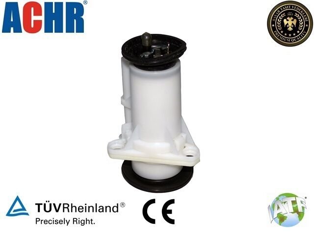 YAKIT ŞAMANDIRASI VOLKSWAGEN PASSAT-T4 3 BAR 95L-H