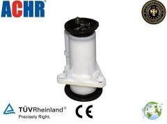 YAKIT ŞAMANDIRASI VOLKSWAGEN PASSAT-T4 3 BAR 95L-H