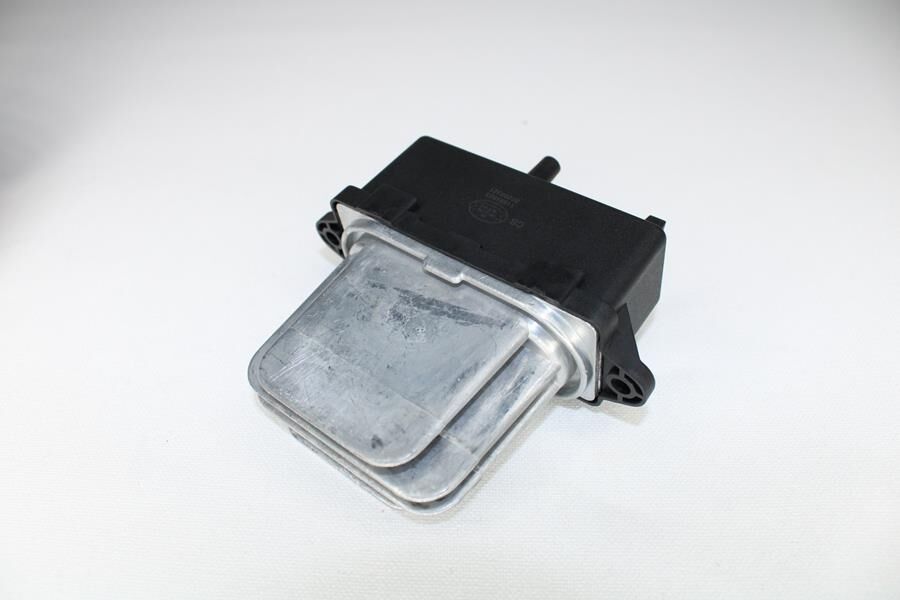 KALORİFER REZİSTANSI BRAVO-MAREA (KLİMALI TİP) (46...