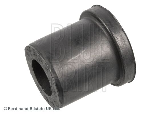 MAKAS LASTIGI CANTER 98-08 FE5-FE6