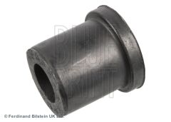 MAKAS LASTIGI CANTER 98-08 FE5-FE6