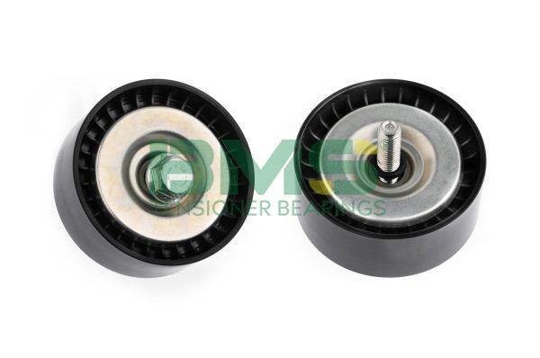 KAYIS GERGI RULMANI MERCEDES W204 S204 C204 W212 S...