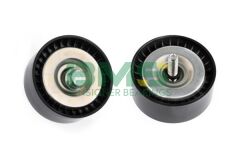 KAYIS GERGI RULMANI MERCEDES W204 S204 C204 W212 S...