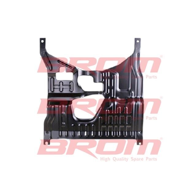 KARTER MUHAFAZA SACI LINEA 1.4 T JET-1.3 MJTD-FIOR...