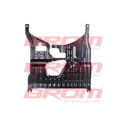 KARTER MUHAFAZA SACI LINEA 1.4 T JET-1.3 MJTD-FIOR...