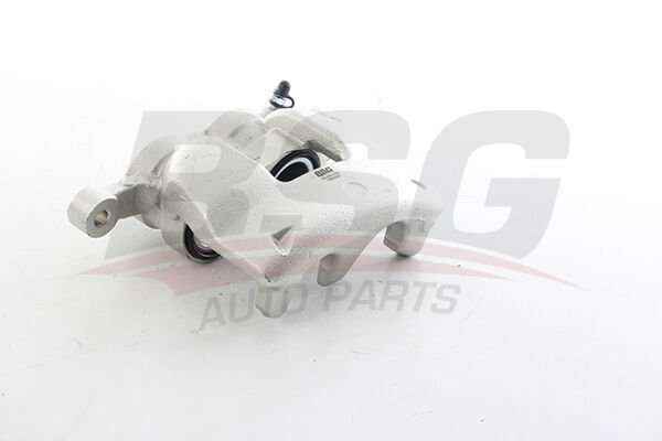 FREN KALIPERI ON SAG TRANSIT V-362 V-363 12-