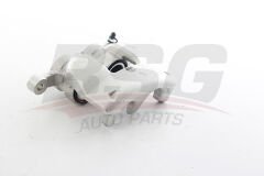 FREN KALIPERI ON SAG TRANSIT V-362 V-363 12-