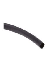 4 MM MAKARON ISIYLA DARALAN