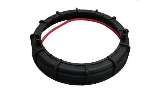 DEPO ŞAMANDIRA KAPAĞI (ORİNGLİ) PARTNER-BERLINGO 9...