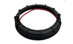 DEPO ŞAMANDIRA KAPAĞI (ORİNGLİ) PARTNER-BERLINGO 9...