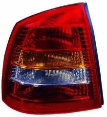 STOP LAMBASI SAG NB KOYU ASTRA G 98-10