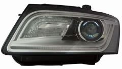 FAR SOL Q5  08-