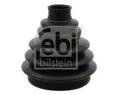 AKS KORUGU  DIS  PUNTO MAREA  1.9  96-