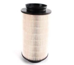 YAKIT FILTRESI CADDY-PASSAT-GOLF5-A3-LEON BJB-BKC-BKD-BLS-BXE 1,9 TDI  04-