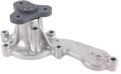 DEVİRDAİM SU POMPASI HONDA CITY 1.4L L13Z1 (GM1 ka...