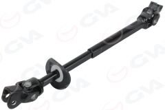 DİREKSİYON ALT MİLİ RENAULT 9