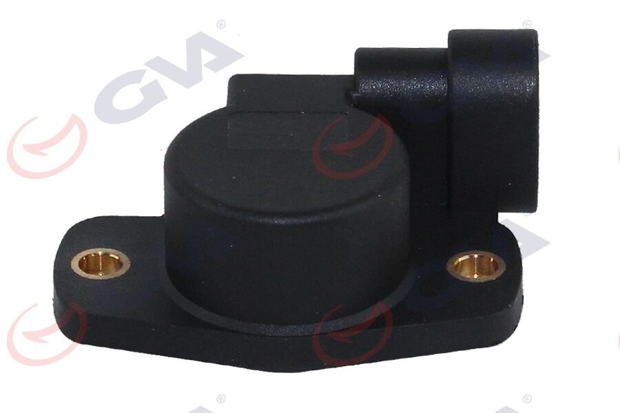 GAZ KELEBEK SENSÖRÜ PEUGEOT P106-P205-P206-P306-P4...