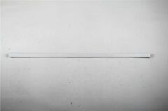 KAPI ÇEVRE BANDI (ÇITASI) ÖN SAĞ GOLF IV (97-04) (...