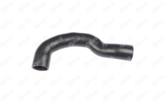 TURBO İNTERCOOLER HORTUMU OPEL ASTRA H 1.9 D 8V 06...