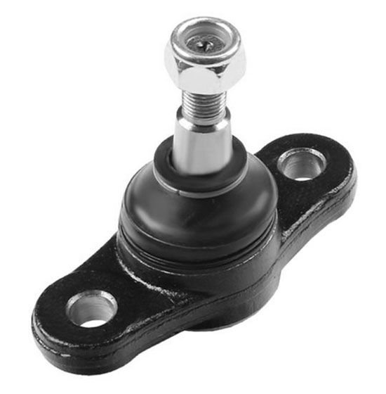 ROTİL ALT SAĞ-SOL HYUNDAI TUCSON 2.0L G4GC D4EA (J...