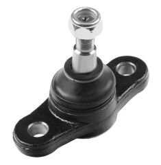 ROTİL ALT SAĞ-SOL HYUNDAI TUCSON 2.0L G4GC D4EA (J...