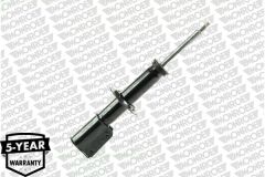 (RMS011501) ÖN AMORTİSÖR L/R FIAT CB M131 (1501)...