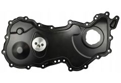 EKSANTRIK ZINCIR KAPAGI MERCEDES OM622 OM626 W205 ...