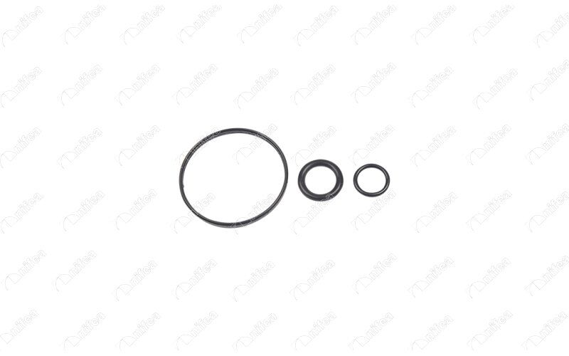 YAĞ SOĞUTUCU CONTASI RENAULT CAPTUR I 12> CLIO ...