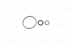 YAĞ SOĞUTUCU CONTASI RENAULT CAPTUR I 12> CLIO ...