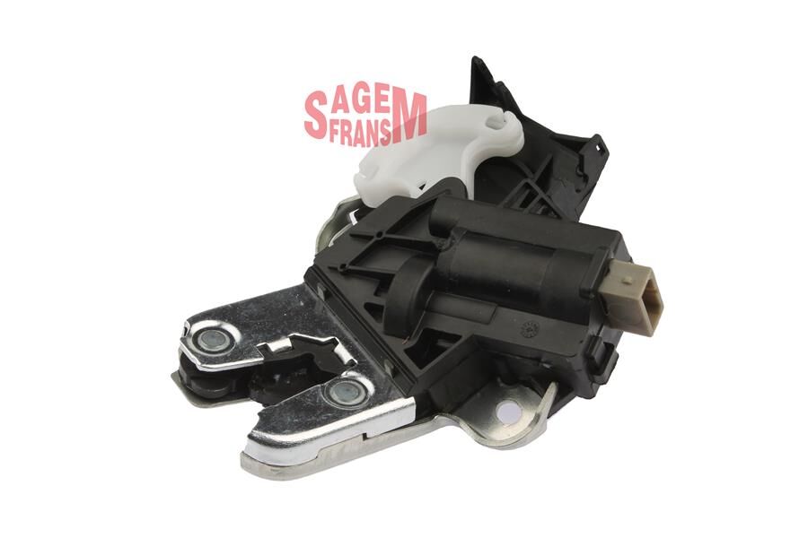 BAGAJ KİLİDİ MOTORLU PASSAT-JETTA-PASSAT CC-A4-A5-...
