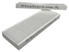 POLEN FİLTRESİ P301- C-ELYSEE 1.2 VTİ-1.6VTİ-1.6HD...