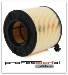 HAVA FILTRESI AUDI A4-A5 2.0 TFSI 16-