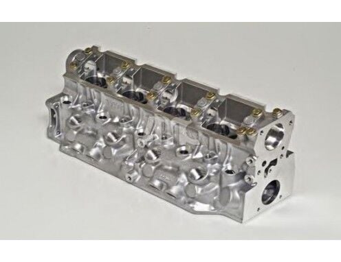 SİLİNDİR KAPAĞI FIAT M131 1600 DKŞ